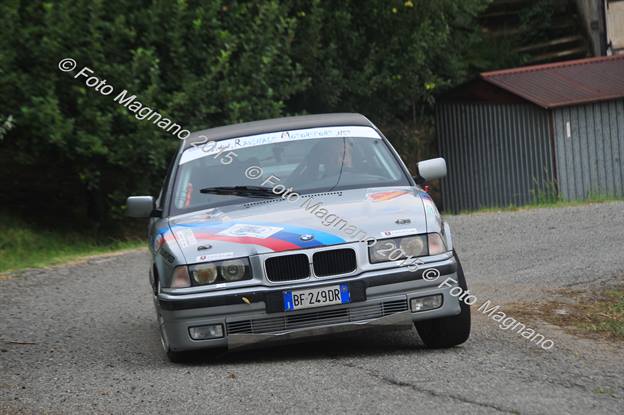 DSC_2013.JPG